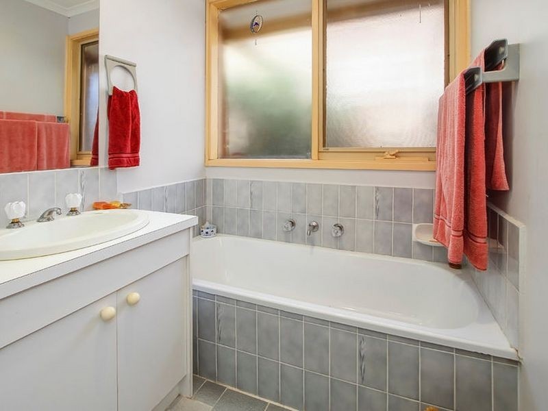 9 Penn Court, Lysterfield VIC 3156