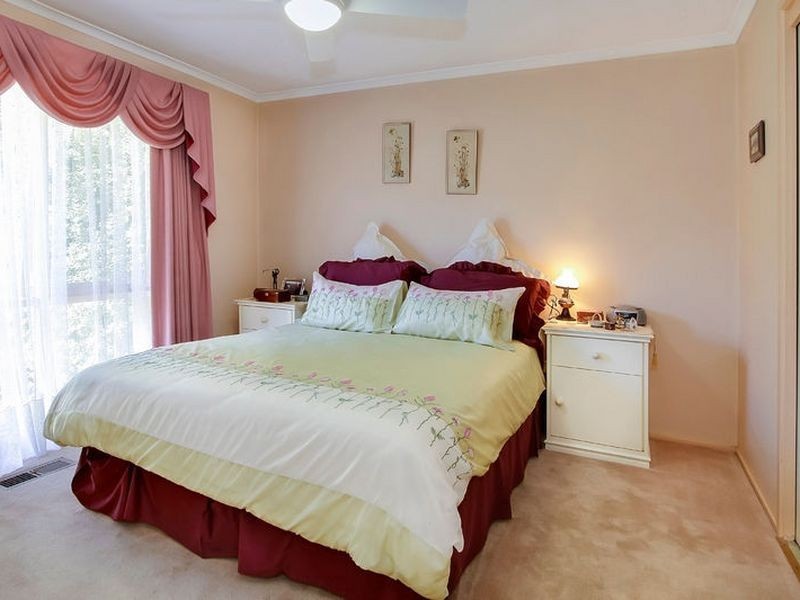 9 Penn Court, Lysterfield VIC 3156