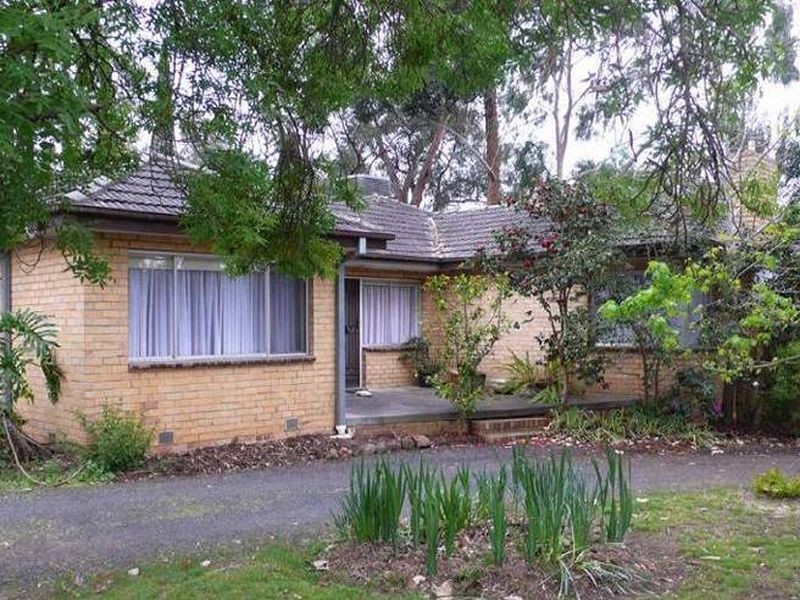 109 Kathryn Road, Knoxfield VIC 3180
