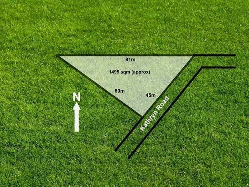 109 Kathryn Road, Knoxfield VIC 3180