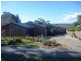 4 Chalcot Drive, Endeavour Hills VIC 3802