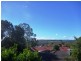 4 Chalcot Drive, Endeavour Hills VIC 3802
