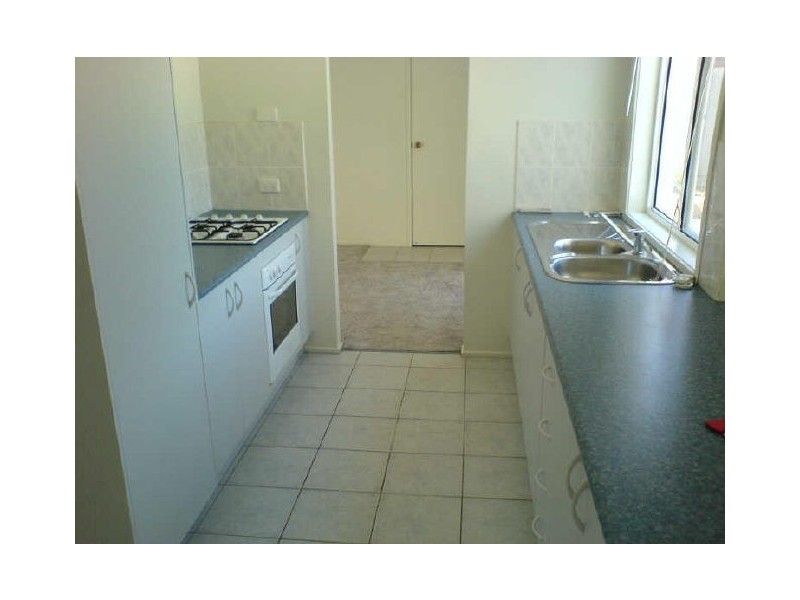 11 Overton Close, Rowville VIC 3178