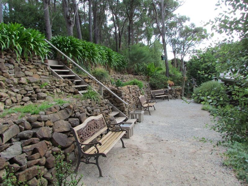 Upwey VIC 3158