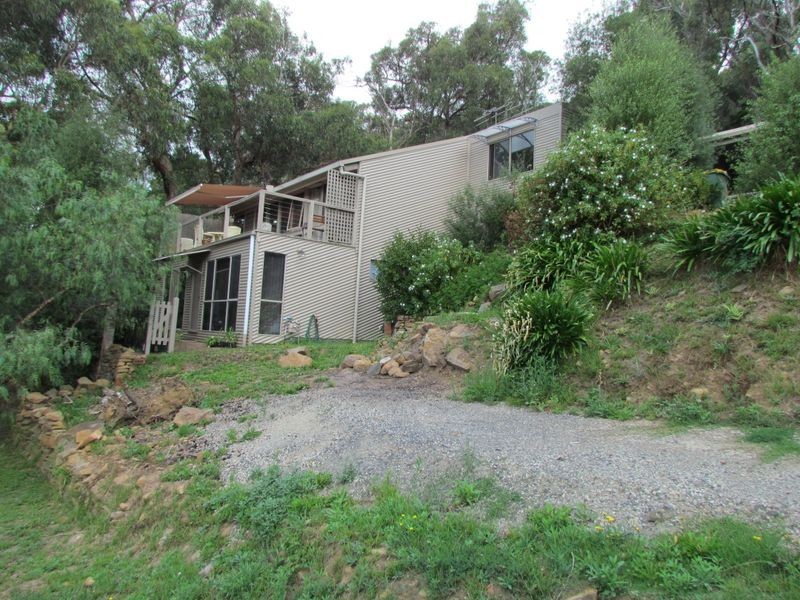 Upwey VIC 3158