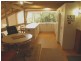 Upwey VIC 3158