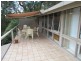 Upwey VIC 3158