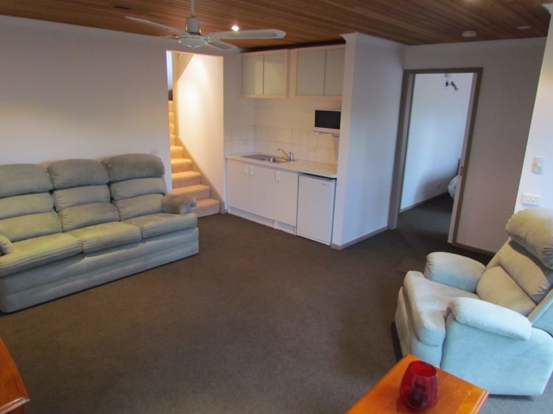 Upwey VIC 3158
