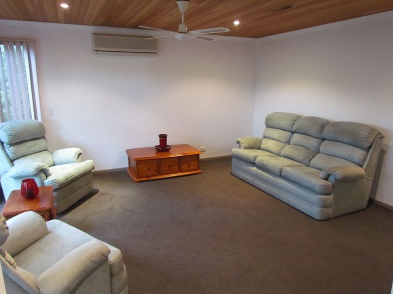 Upwey VIC 3158
