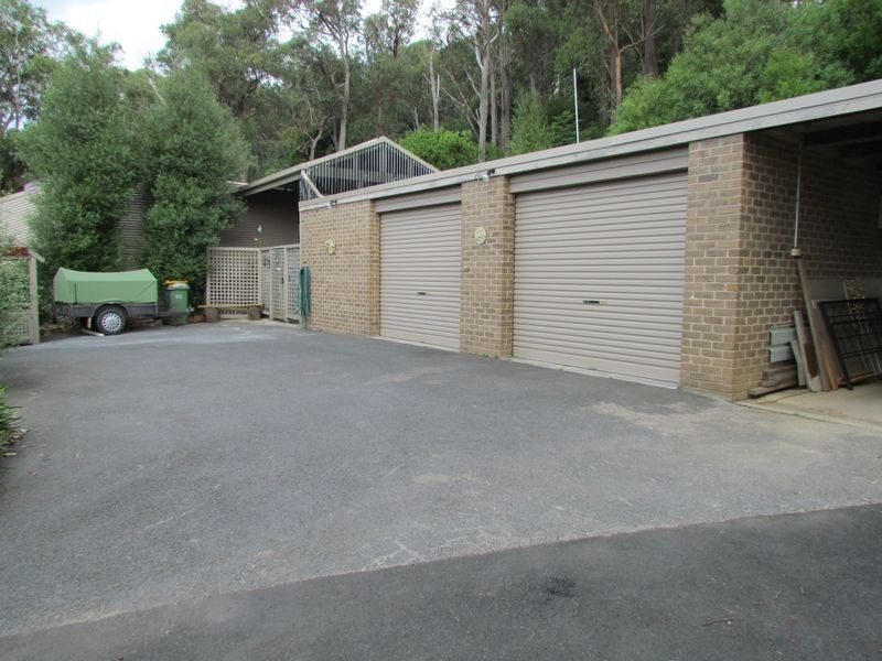 Upwey VIC 3158