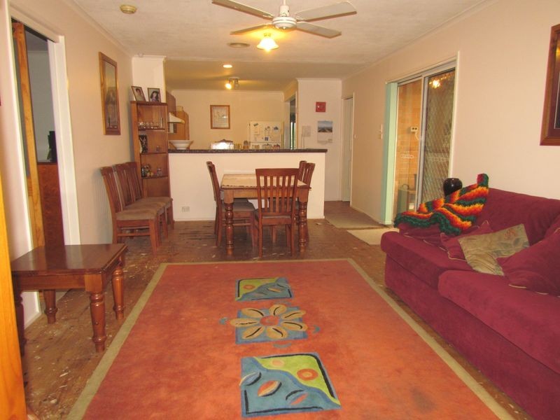 6 Narong Crescent, Knoxfield VIC 3180