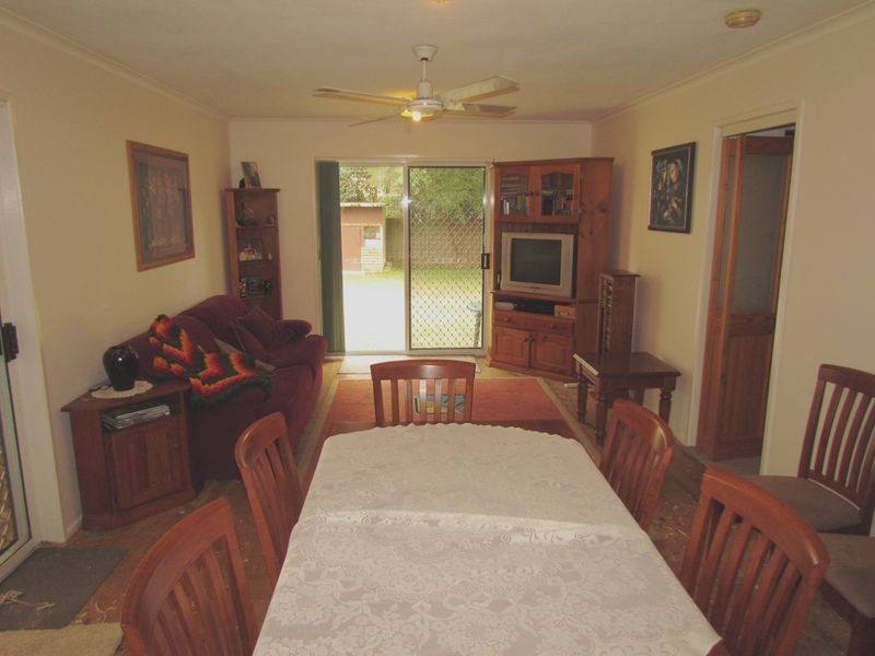 6 Narong Crescent, Knoxfield VIC 3180