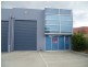 18/111 Lewis Road, Knoxfield VIC 3180