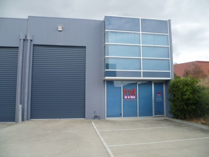 18/111 Lewis Road, Knoxfield VIC 3180