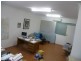 18/111 Lewis Road, Knoxfield VIC 3180