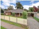 8 Blaxland Drive, Rowville VIC 3178