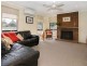 8 Blaxland Drive, Rowville VIC 3178