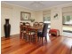 8 Blaxland Drive, Rowville VIC 3178