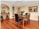 8 Blaxland Drive, Rowville VIC 3178