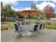 8 Blaxland Drive, Rowville VIC 3178