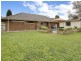 8 Blaxland Drive, Rowville VIC 3178