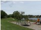18 Tali Karng Close, Rowville VIC 3178