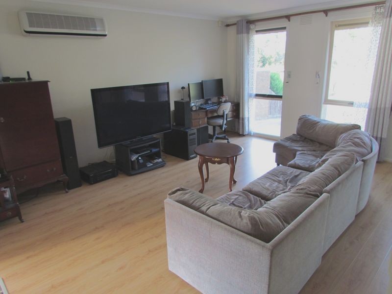 40 Wentworth Avenue, Rowville VIC 3178