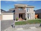 4 Prosperity Avenue, Cranbourne North VIC 3977