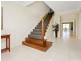 4 Prosperity Avenue, Cranbourne North VIC 3977