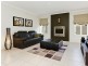 4 Prosperity Avenue, Cranbourne North VIC 3977