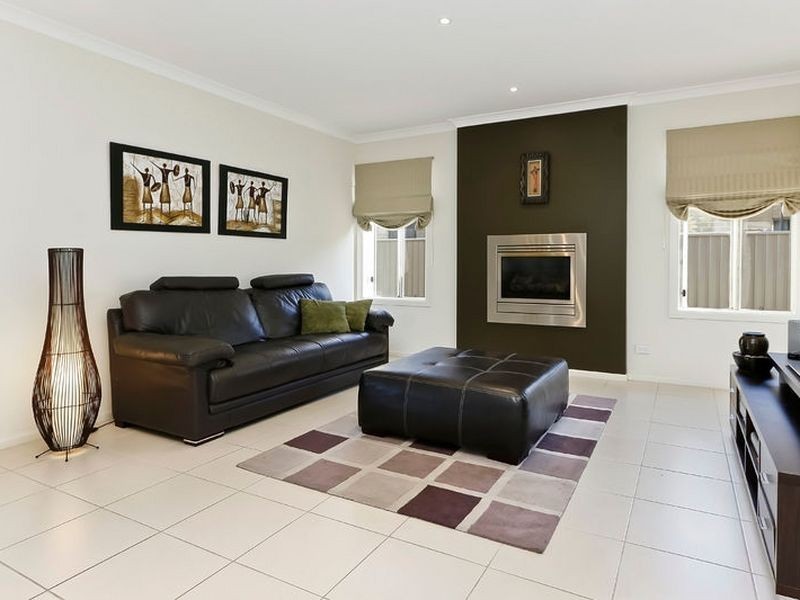 4 Prosperity Avenue, Cranbourne North VIC 3977
