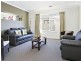 4 Prosperity Avenue, Cranbourne North VIC 3977