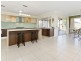 4 Prosperity Avenue, Cranbourne North VIC 3977