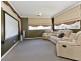 4 Prosperity Avenue, Cranbourne North VIC 3977