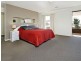 4 Prosperity Avenue, Cranbourne North VIC 3977