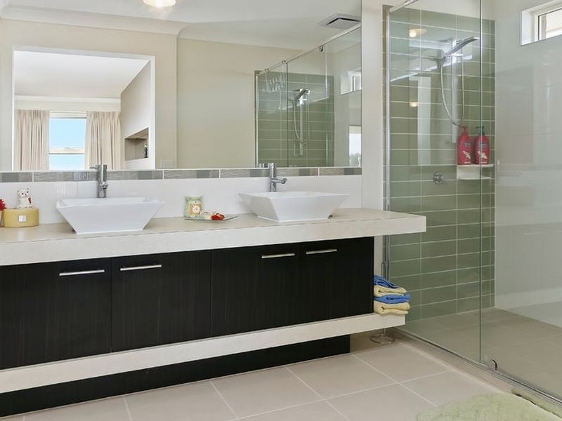 4 Prosperity Avenue, Cranbourne North VIC 3977