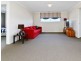 4 Prosperity Avenue, Cranbourne North VIC 3977