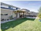 4 Prosperity Avenue, Cranbourne North VIC 3977