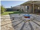 4 Prosperity Avenue, Cranbourne North VIC 3977