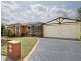 151 Karoo Road, Rowville VIC 3178