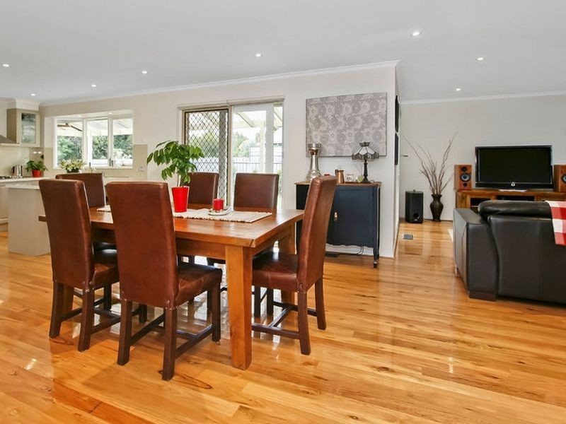 151 Karoo Road, Rowville VIC 3178