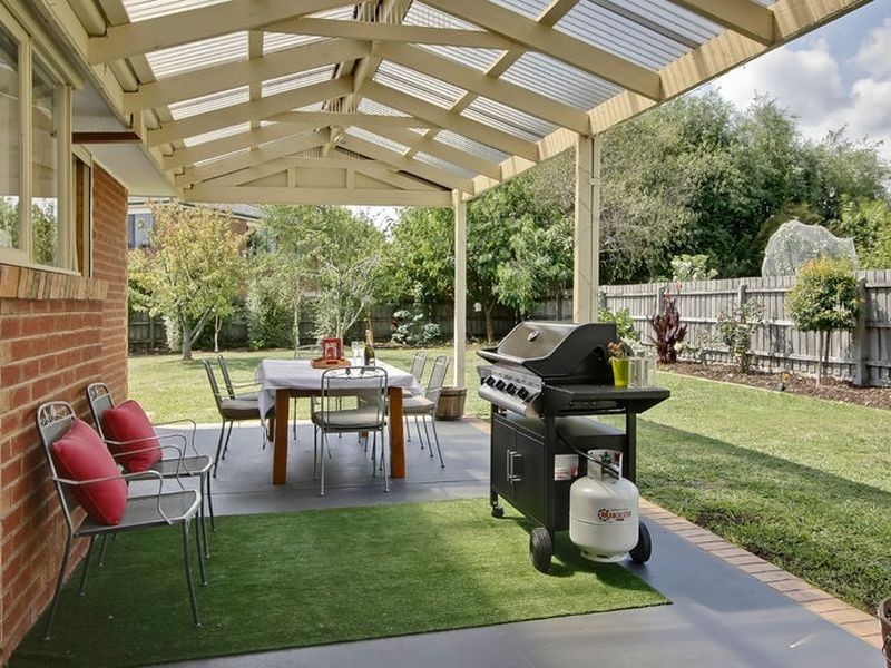 151 Karoo Road, Rowville VIC 3178