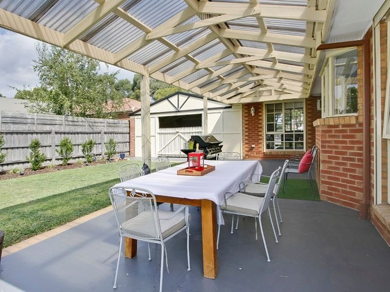 151 Karoo Road, Rowville VIC 3178