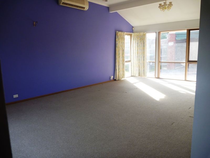 1/6 Jacob Drive, Rowville VIC 3178