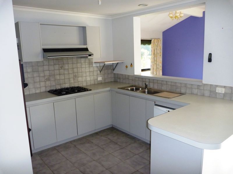 1/6 Jacob Drive, Rowville VIC 3178