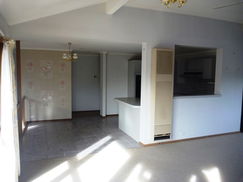 1/6 Jacob Drive, Rowville VIC 3178