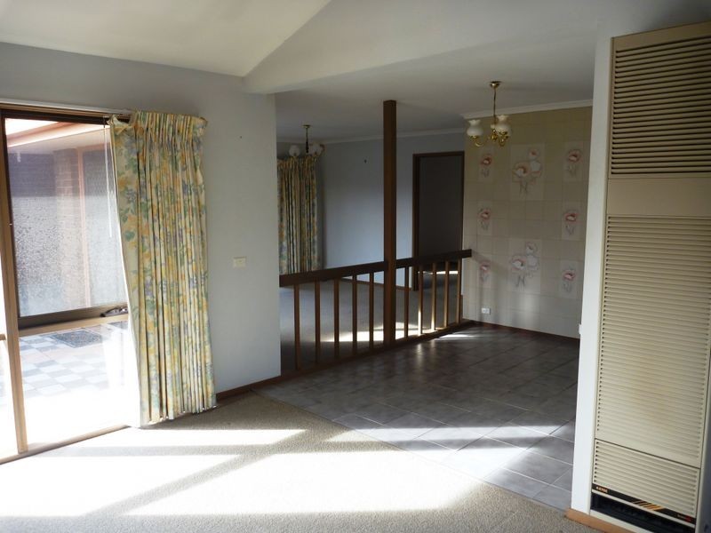 1/6 Jacob Drive, Rowville VIC 3178