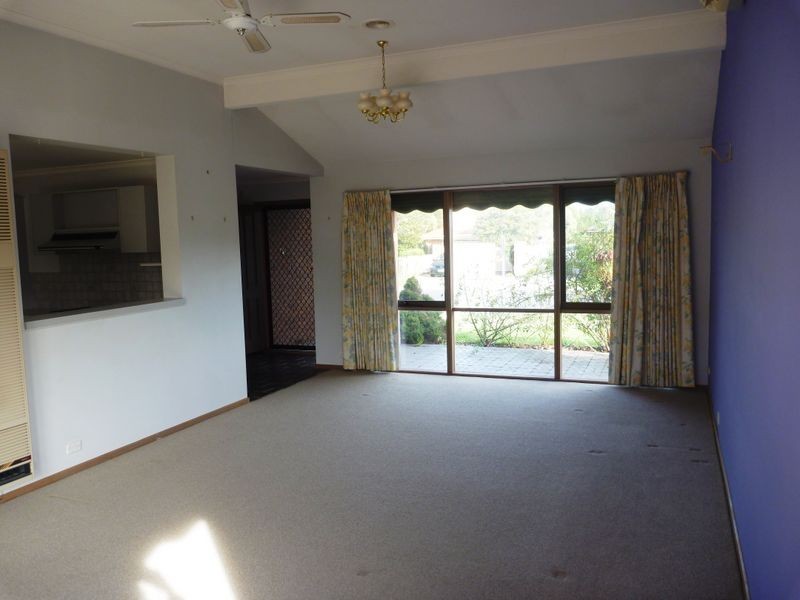 1/6 Jacob Drive, Rowville VIC 3178