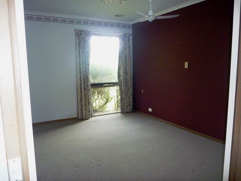 1/6 Jacob Drive, Rowville VIC 3178