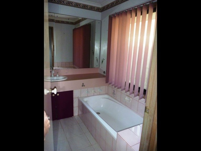 1/6 Jacob Drive, Rowville VIC 3178